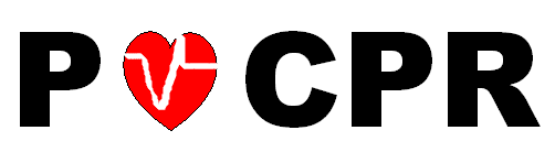 PVCPR logo