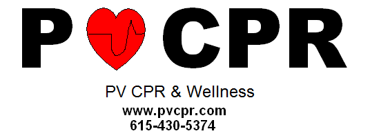 PVCPR logo